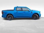 2025 Ford Maverick SuperCrew Cab AWD Pickup for sale #5N4083 - photo 8