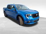2025 Ford Maverick SuperCrew Cab AWD Pickup for sale #5N4083 - photo 9