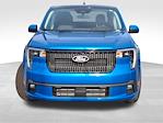 2025 Ford Maverick SuperCrew Cab AWD Pickup for sale #5N4083 - photo 10