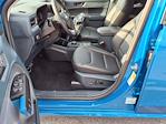2025 Ford Maverick SuperCrew Cab AWD Pickup for sale #5N4083 - photo 12