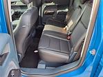 2025 Ford Maverick SuperCrew Cab AWD Pickup for sale #5N4083 - photo 13