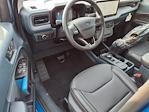 2025 Ford Maverick SuperCrew Cab AWD Pickup for sale #5N4083 - photo 15