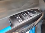 2025 Ford Maverick SuperCrew Cab AWD Pickup for sale #5N4083 - photo 16