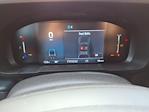 2025 Ford Maverick SuperCrew Cab AWD Pickup for sale #5N4083 - photo 17