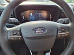 2025 Ford Maverick SuperCrew Cab AWD Pickup for sale #5N4083 - photo 18