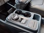 2025 Ford Maverick SuperCrew Cab AWD Pickup for sale #5N4083 - photo 20