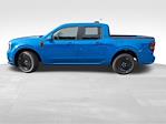 2025 Ford Maverick SuperCrew Cab AWD Pickup for sale #5N4083 - photo 3