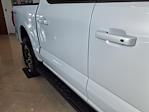 2025 Ford F-150 Lightning SuperCrew Cab AWD Pickup for sale #5N4084 - photo 13