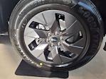 2025 Ford F-150 Lightning SuperCrew Cab AWD Pickup for sale #5N4084 - photo 14