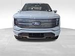 2025 Ford F-150 Lightning SuperCrew Cab AWD Pickup for sale #5N4084 - photo 15