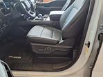 2025 Ford F-150 Lightning SuperCrew Cab AWD Pickup for sale #5N4084 - photo 16