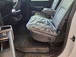 2025 Ford F-150 Lightning SuperCrew Cab AWD Pickup for sale #5N4084 - photo 17