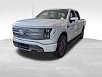 2025 Ford F-150 Lightning SuperCrew Cab AWD Pickup for sale #5N4084 - photo 3