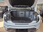 2025 Ford F-150 Lightning SuperCrew Cab AWD Pickup for sale #5N4084 - photo 18
