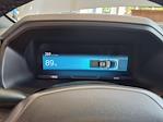 2025 Ford F-150 Lightning SuperCrew Cab AWD Pickup for sale #5N4084 - photo 19