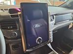 2025 Ford F-150 Lightning SuperCrew Cab AWD Pickup for sale #5N4084 - photo 20