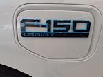 2025 Ford F-150 Lightning SuperCrew Cab AWD Pickup for sale #5N4084 - photo 4