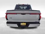 2025 Ford F-150 Lightning SuperCrew Cab AWD Pickup for sale #5N4084 - photo 5
