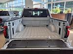 2025 Ford F-150 Lightning SuperCrew Cab AWD Pickup for sale #5N4084 - photo 7