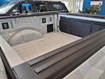2025 Ford F-150 Lightning SuperCrew Cab AWD Pickup for sale #5N4084 - photo 9
