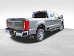2025 Ford F-250 Crew Cab 4x4 Pickup for sale #5N4089 - photo 7