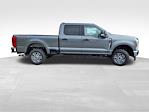 2025 Ford F-250 Crew Cab 4x4 Pickup for sale #5N4089 - photo 8