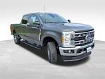 2025 Ford F-250 Crew Cab 4x4 Pickup for sale #5N4089 - photo 11