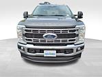 2025 Ford F-250 Crew Cab 4x4 Pickup for sale #5N4089 - photo 12
