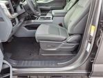 2025 Ford F-250 Crew Cab 4x4 Pickup for sale #5N4089 - photo 14