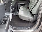2025 Ford F-250 Crew Cab 4x4 Pickup for sale #5N4089 - photo 15