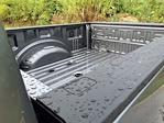 2025 Ford F-250 Crew Cab 4x4 Pickup for sale #5N4089 - photo 16