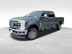 2025 Ford F-250 Crew Cab 4x4 Pickup for sale #5N4089 - photo 4
