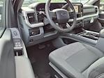 2025 Ford F-250 Crew Cab 4x4 Pickup for sale #5N4089 - photo 17