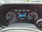 2025 Ford F-250 Crew Cab 4x4 Pickup for sale #5N4089 - photo 18