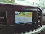 2025 Ford F-250 Crew Cab 4x4 Pickup for sale #5N4089 - photo 19