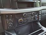 2025 Ford F-250 Crew Cab 4x4 Pickup for sale #5N4089 - photo 20