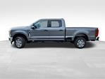 2025 Ford F-250 Crew Cab 4x4 Pickup for sale #5N4089 - photo 3