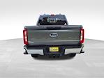 2025 Ford F-250 Crew Cab 4x4 Pickup for sale #5N4089 - photo 6