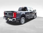 2025 Ford F-250 Crew Cab 4x4 Pickup for sale #5N4090 - photo 7