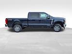 2025 Ford F-250 Crew Cab 4x4 Pickup for sale #5N4090 - photo 8