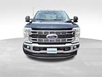 2025 Ford F-250 Crew Cab 4x4 Pickup for sale #5N4090 - photo 12