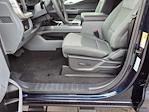 2025 Ford F-250 Crew Cab 4x4 Pickup for sale #5N4090 - photo 14