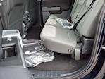 2025 Ford F-250 Crew Cab 4x4 Pickup for sale #5N4090 - photo 15