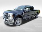 2025 Ford F-250 Crew Cab 4x4 Pickup for sale #5N4090 - photo 4