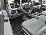 2025 Ford F-250 Crew Cab 4x4 Pickup for sale #5N4090 - photo 17