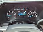 2025 Ford F-250 Crew Cab 4x4 Pickup for sale #5N4090 - photo 18