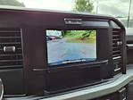 2025 Ford F-250 Crew Cab 4x4 Pickup for sale #5N4090 - photo 19