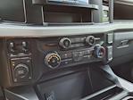 2025 Ford F-250 Crew Cab 4x4 Pickup for sale #5N4090 - photo 20