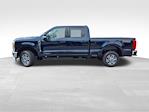 2025 Ford F-250 Crew Cab 4x4 Pickup for sale #5N4090 - photo 3