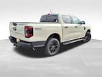 2025 Ford Ranger SuperCrew Cab 4x4 Pickup for sale #5N4099 - photo 7